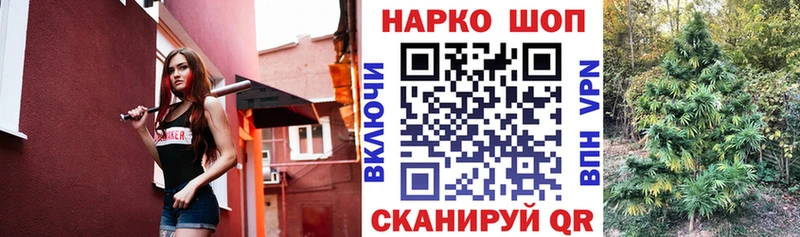 Где купить Тулун Гашиш  Alpha-PVP  Метамфетамин  ссылка на мегу вход  АМФЕТАМИН  МЕФ 
