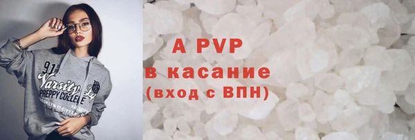 прущие грибы Нязепетровск