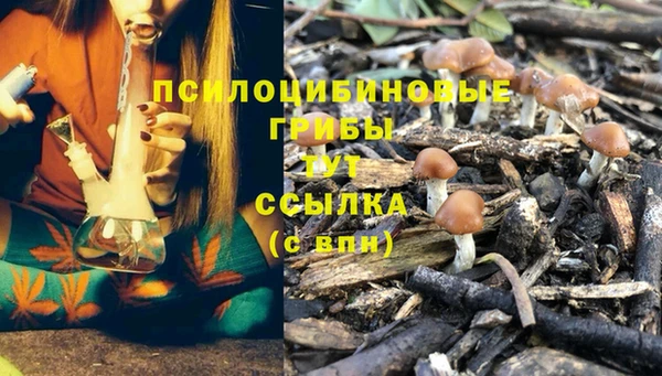 героин Новокубанск