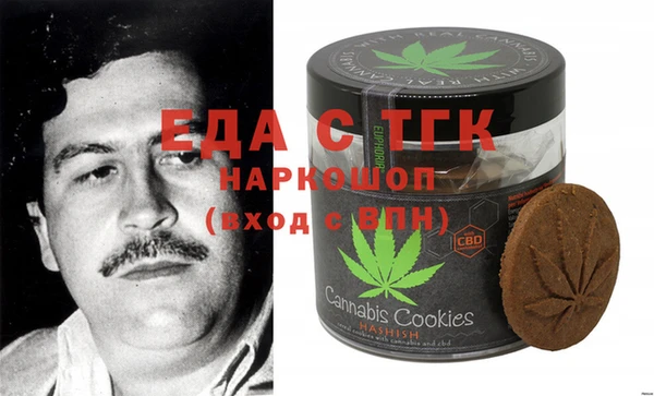 дмт Новозыбков