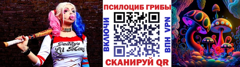 Галлюциногенные грибы прущие грибы  Тулун 