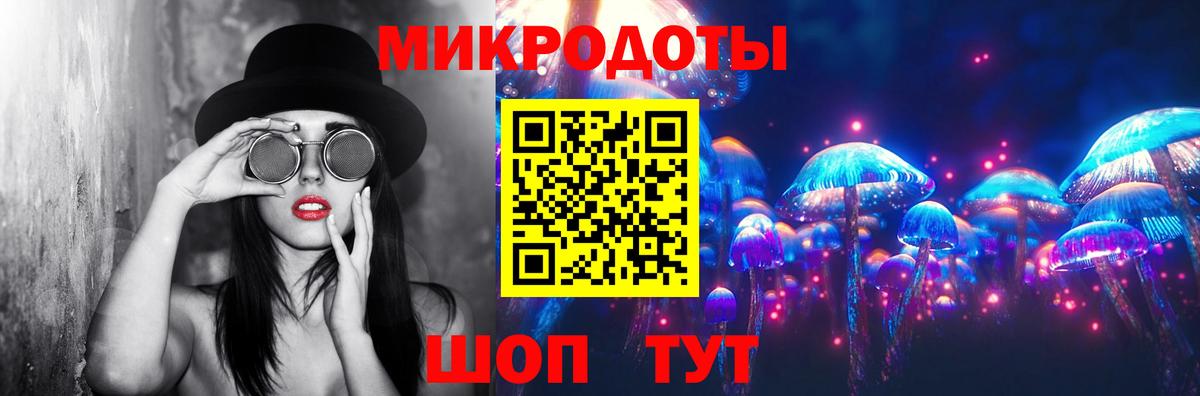 Псилоцибиновые грибы мицелий Тулун